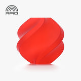 Bambu PLA Translucent