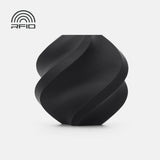 Bambu PLA Pure