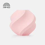 Bambu PLA Pure