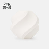 Bambu PLA Pure