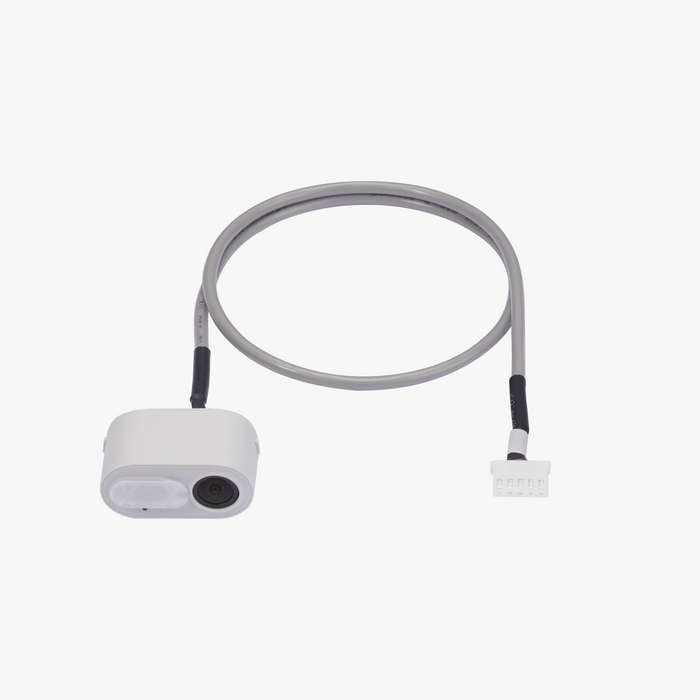 Bambu Lab Live View Camera - A1 CAM004 