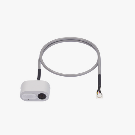 Bambu Lab Live View Camera - A1 mini CAM003