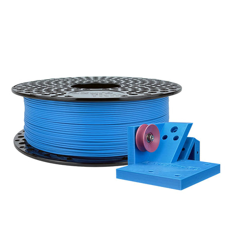 ABS PLUS filament