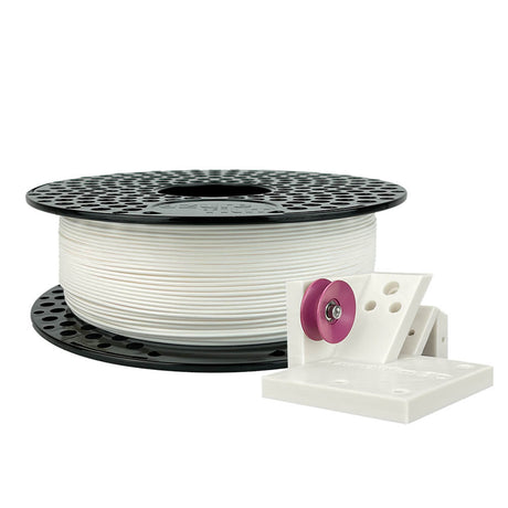 ABS PLUS filament