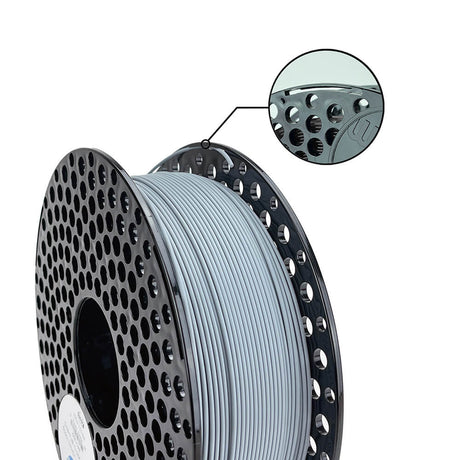 Azurefilm ABS PLUS filament