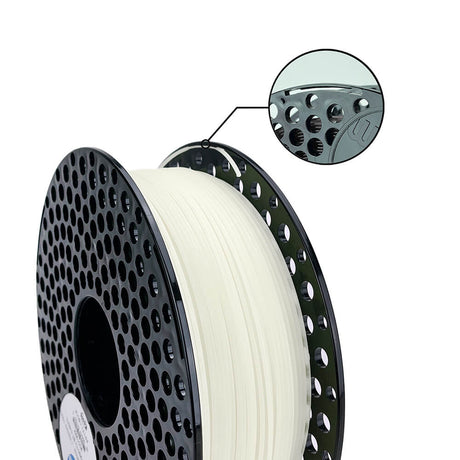 Azurefilm ABS PLUS filament