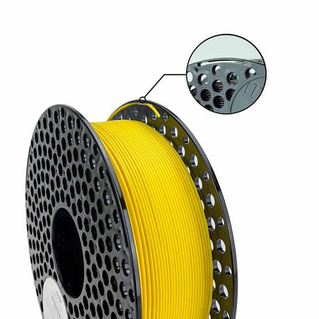 Azurefilm ABS PLUS filament