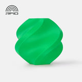 Bambu Lab ABS filament