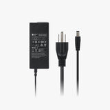 Bambu Lab Switching Adapter (EU)