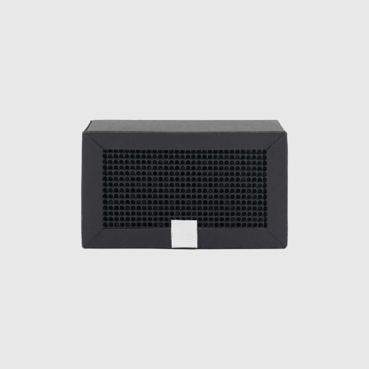 Bambu Lab  Activated Carbon Air Filter