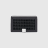 Bambu Lab  Activated Carbon Air Filter