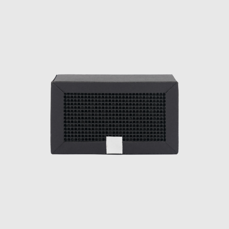 Bambu Lab Activated Carbon Air Filter AFL001 P1S,X1C