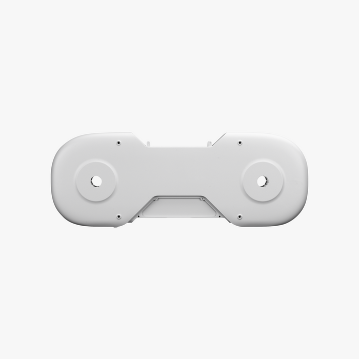 Bambu Lab AMS lite Housing Assembly SAA004