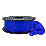 Azurefilm ASA Filament