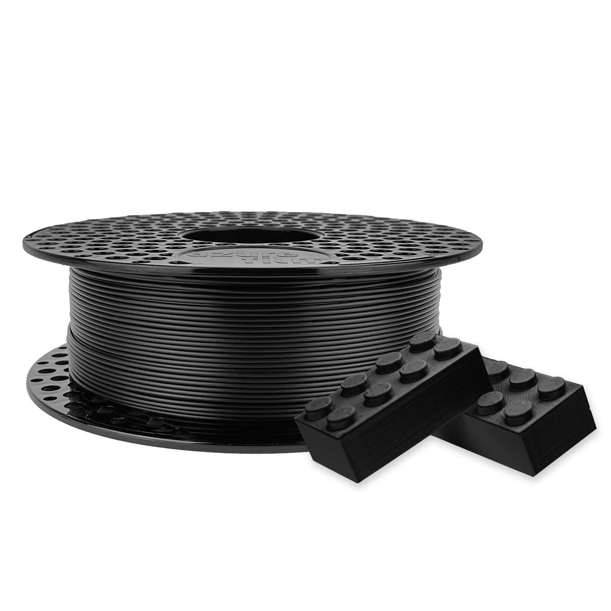 PLA Prime filament