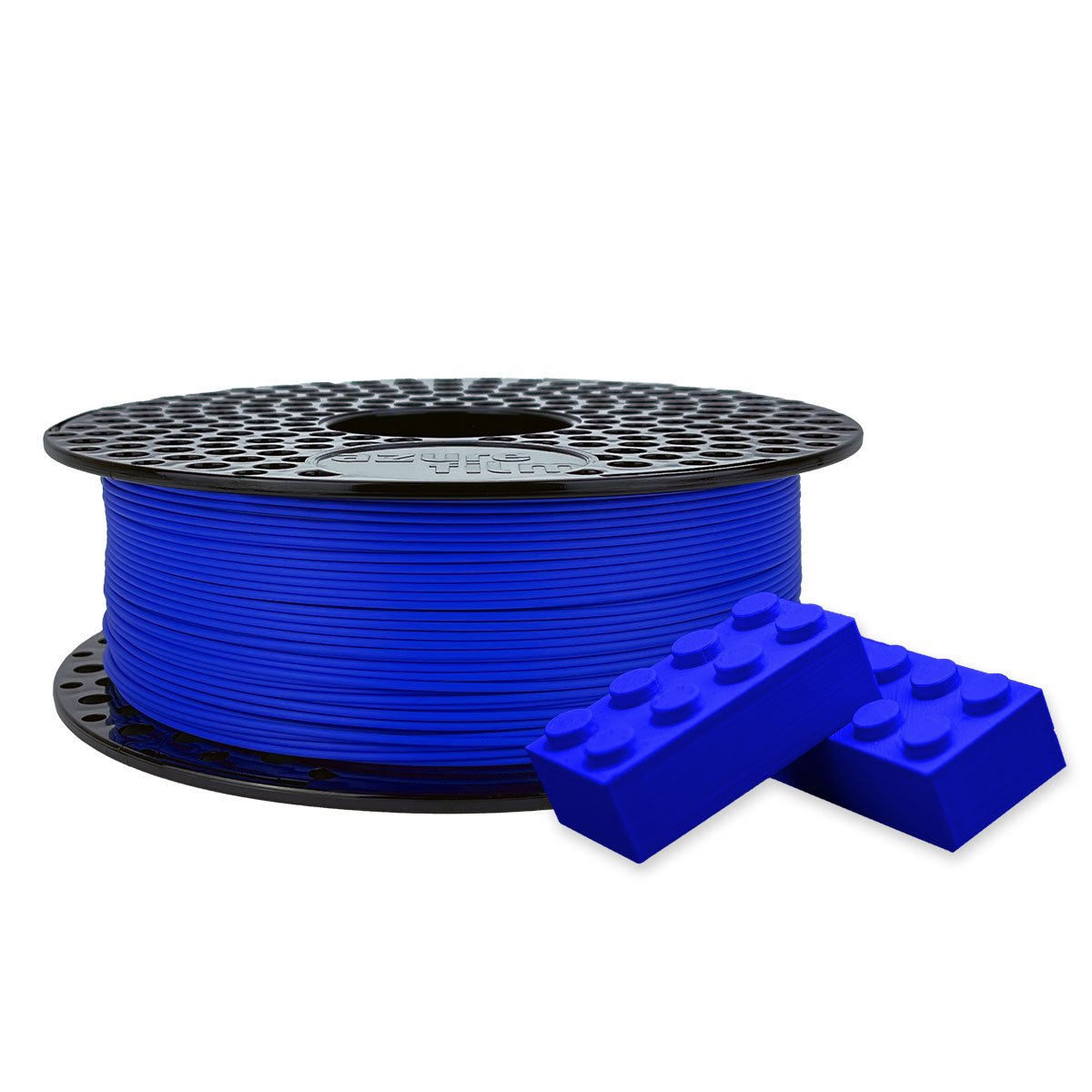 PLA Prime filament