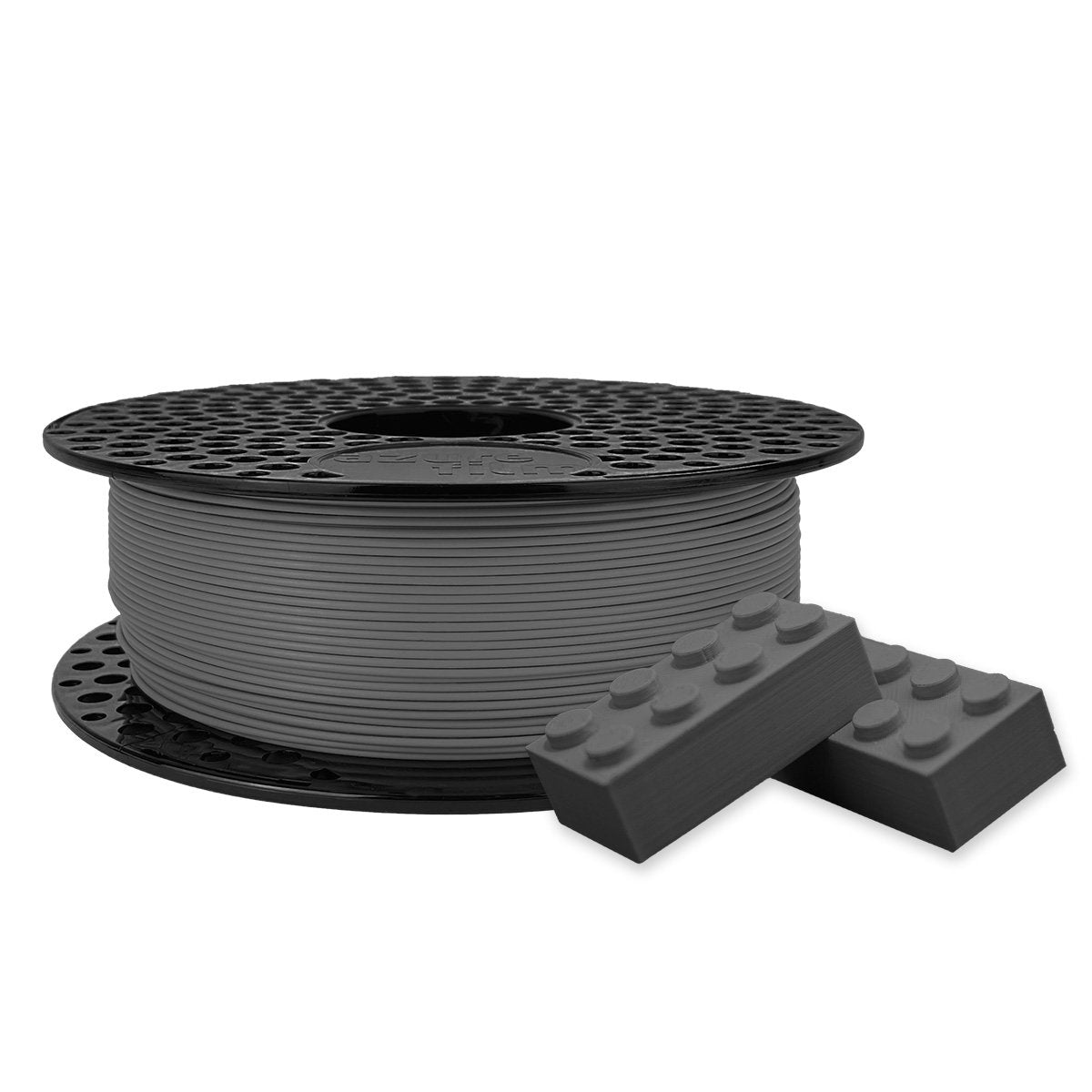 PLA Prime filament