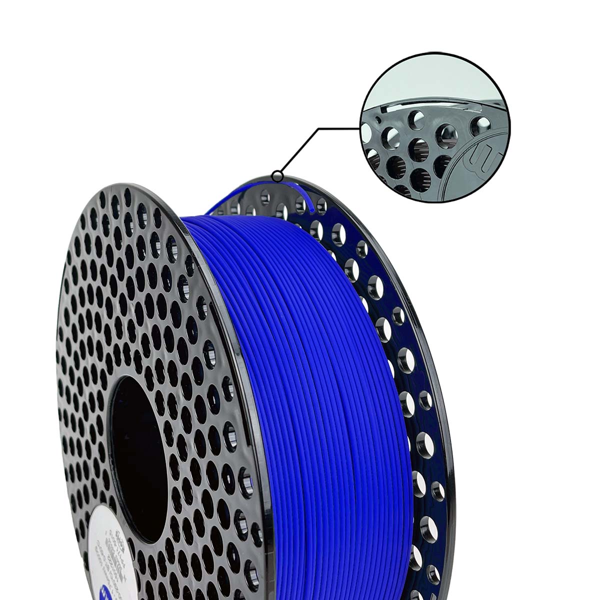 PLA Prime filament