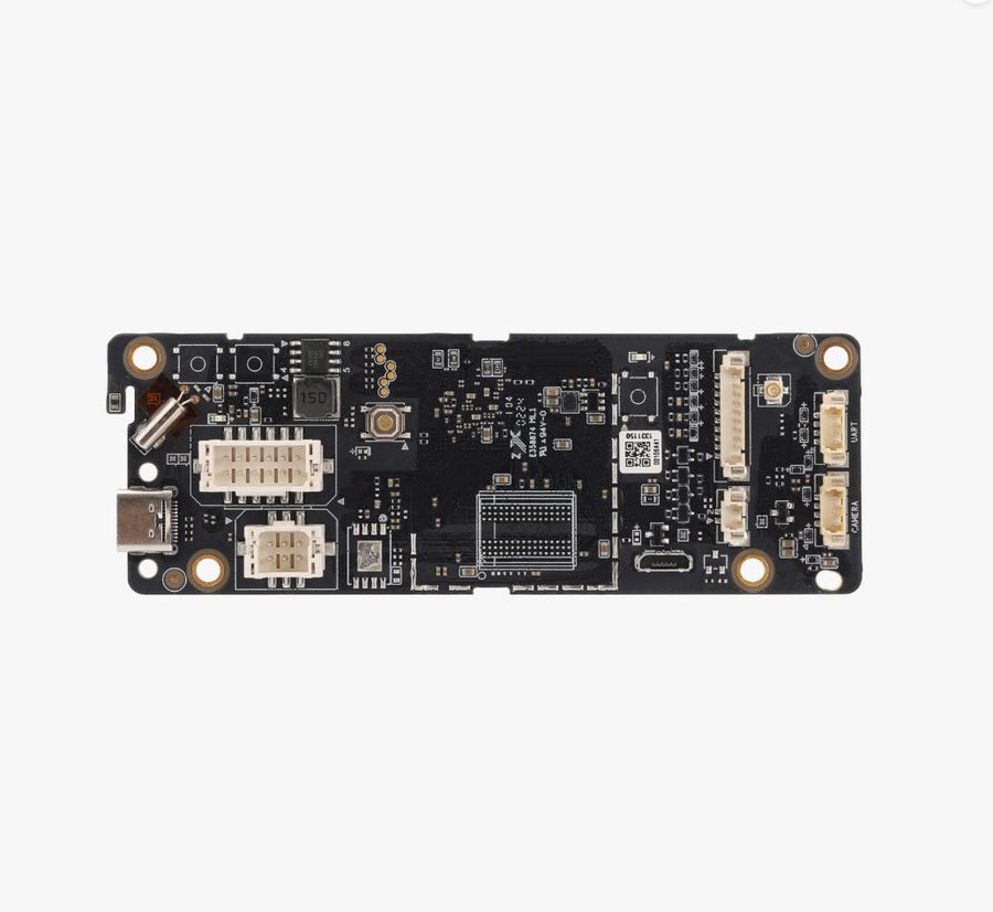 Bambu Lab AP Board X1E (DLB001 )