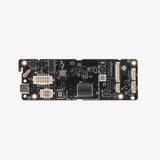Bambu Lab AP Board (V2) X1C (FAC011-N)