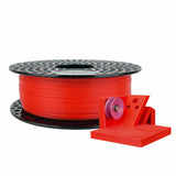 Azurefilm ASA Filament