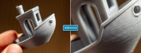 Azurefilm ASA Prime Filament