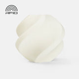 Bambu Lab ASA Aero filament