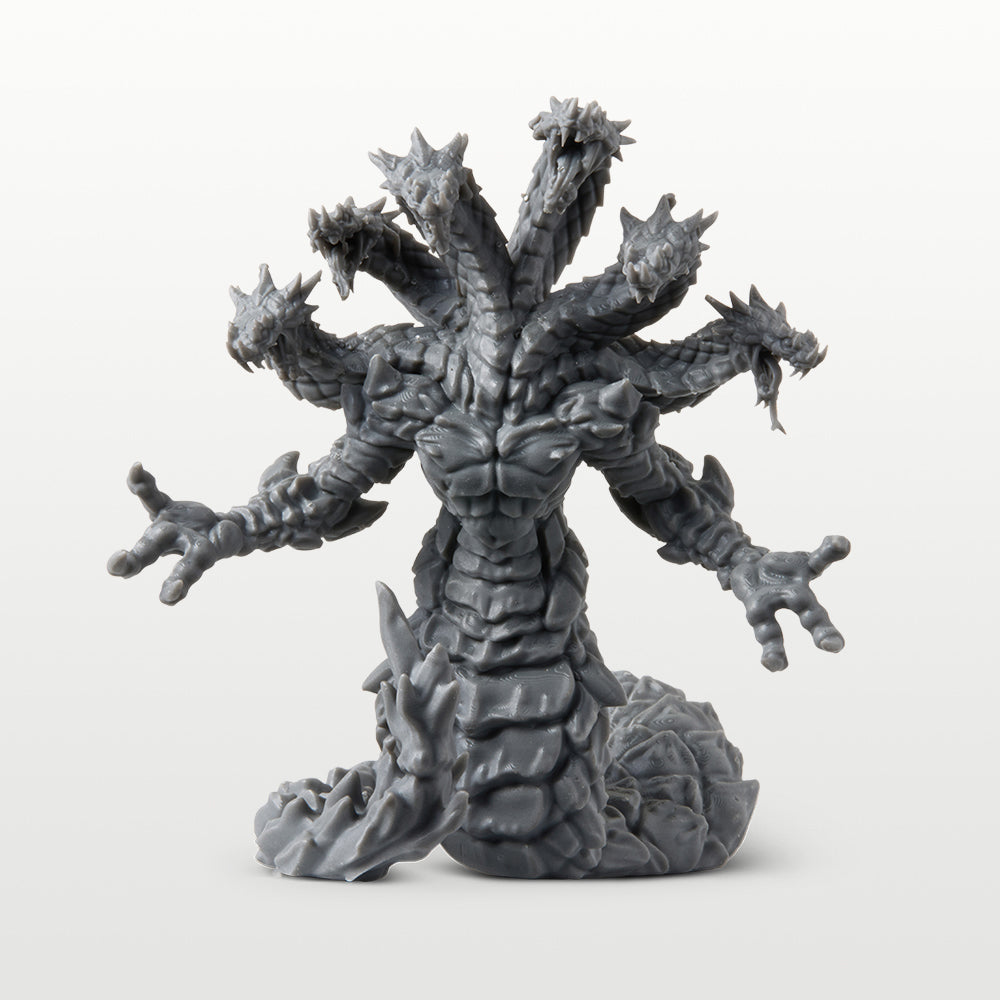 Formlabs Alpha Model Resin 1 L