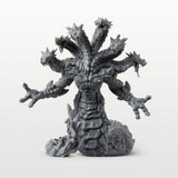 Formlabs Alpha Model Resin 1 L