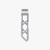 Bambu Lab Mag-Alloy Scraper (B-SA001)