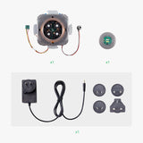 Bambu Lab Electronically Controlled Levitation Kit (B-ZC008)