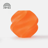 Bambu Lab ABS (Refill) filament