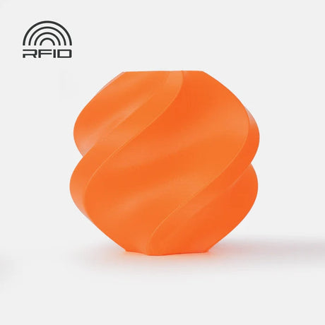 Bambu Lab ABS (Refill) filament