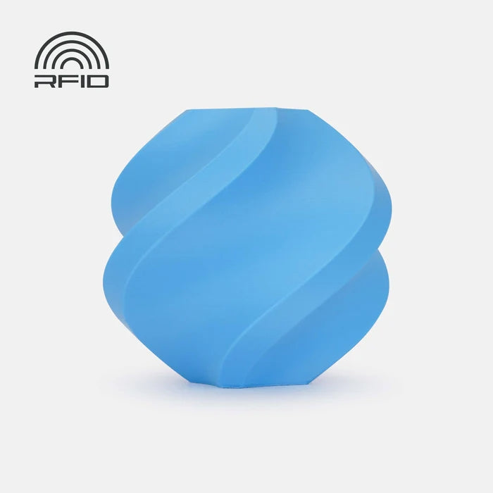 Bambu Lab ABS (Refill) filament