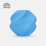 Bambu Lab ABS (Refill) filament
