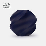 Bambu Lab ABS (Refill) filament