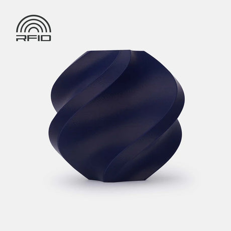 Bambu Lab ABS (Refill) filament