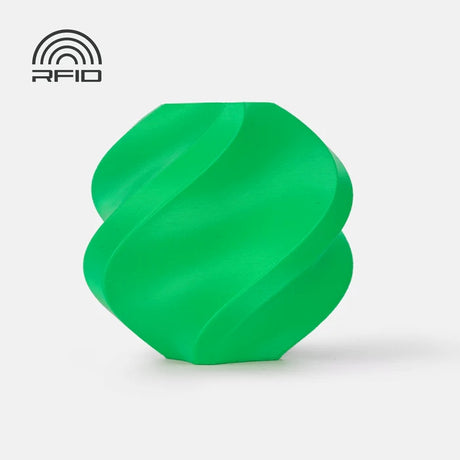 Bambu Lab ABS (Refill) filament