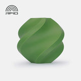 Bambu Lab ABS (Refill) filament