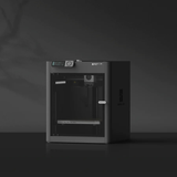 Bambu-Lab-P1S-3D-Printer-3;Bambu-Lab-P1S-3D-Printer-6;Bambu-Lab-P1S-3D-Printer-5;Bambu-Lab-P1S-3D-Printer-4