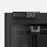 Bambu-Lab-P1S-Combo-3D-Printer(with-AMS)-1;Bambu-Lab-P1S-3D-Printer-5;Bambu-Lab-P1S-3D-Printer-6;Bambu-Lab-P1S-3D-Printer-4