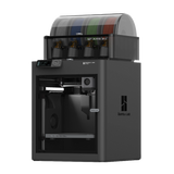 Bambu Lab  P1S AMS 2 Pro Combo