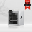 Bambu-Lab-X1-Carbon-3D-Printer-1