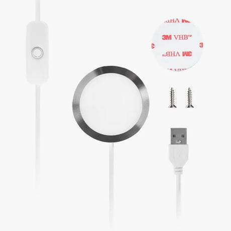 Bambu Lab LED Lamp Kit-001 (MH001)