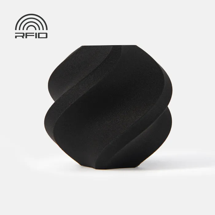 Bambu Lab PLA Aero filament