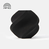 Bambu Lab PLA Aero filament