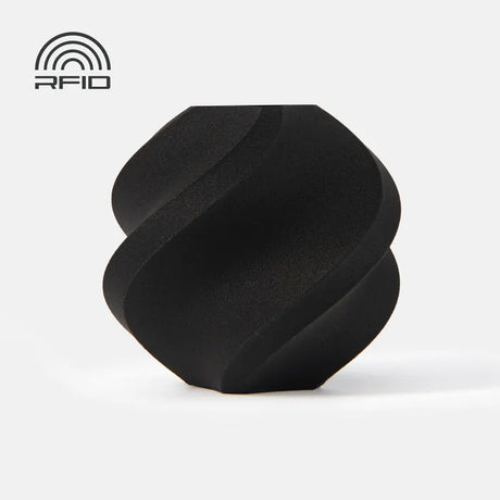 Bambu Lab PLA Aero filament