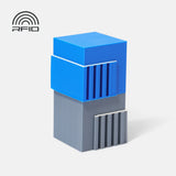Bambu Lab Support for PLA filament