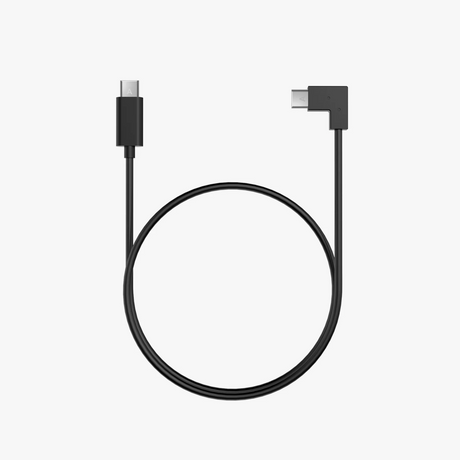 Bambu Lab USB-C Cable CAB001-N X1