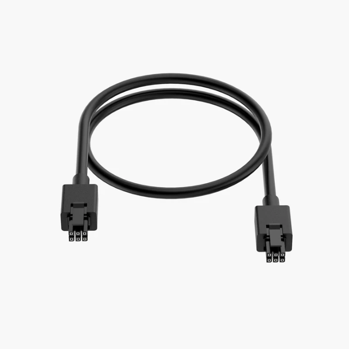 Bambu Lab  Bambu Bus Cable - 6pin CAB003 P1P,P1S,X1C,X1E